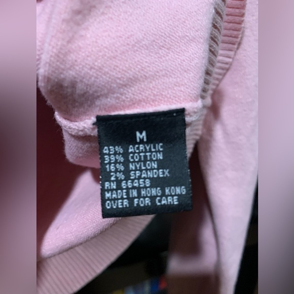 𝅺mandee Cardigan - Picture 5 of 5